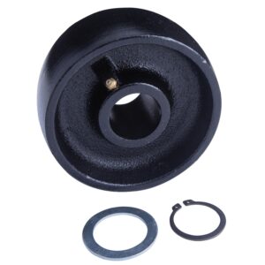 - SA 6370 - CLAS Equipements