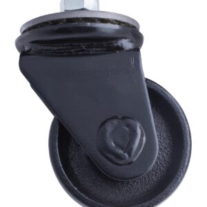 - SA 6371 - CLAS Equipements
