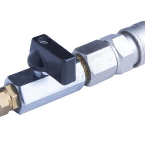- SA 6372 - CLAS Equipements
