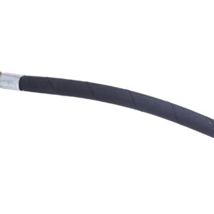 - SA 6373 - CLAS Equipements