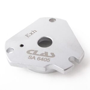 Outil de positionnement arbre à cames OEM 1860874000 - SA 6405 - CLAS Equipements