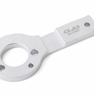 Outil positionnement vilebrequin OEM 1860905000, EN-46788 - SA 6407 - CLAS Equipements