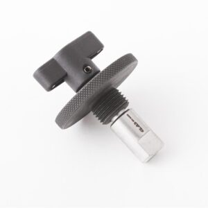 2 piges de positionnement arbre à cames OEM 1860985000 - SA 6409 - CLAS Equipements