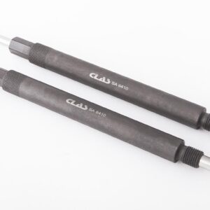 2 indicateurs de PMH (point mort haut) OEM 1860992000 - SA 6410 - CLAS Equipements