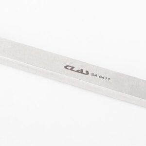 Outil de tension pour courroieOutil de tension pour courroie OEM 1860987000 - SA 6411 - CLAS Equipements