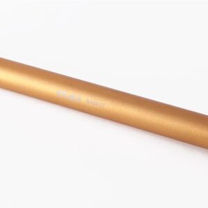Indicateur de PMH (point mort haut) OEM 1895443000 - SA 6412 - CLAS Equipements