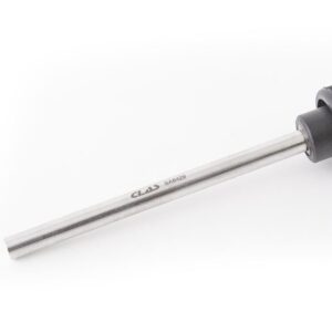 Pige de positionnement pour courroie OEM 1860933000 - SA 6429 - CLAS Equipements