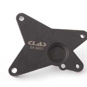 Outil de positionnement arbre à cames OEM 2000004300 - SA 6431 - CLAS Equipements