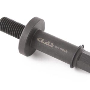 Outil de tension pour courroie OEM 1860876000 - SA 6443 - CLAS Equipements