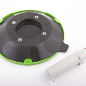 - SA 6498 - CLAS Equipements