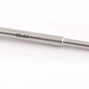 Pige de positionnement pompe injection OEM KM-927 - SA 6505 - CLAS Equipements