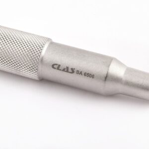 Pige positionnement vilebrequin OEM KM-929 - SA 6506 - CLAS Equipements