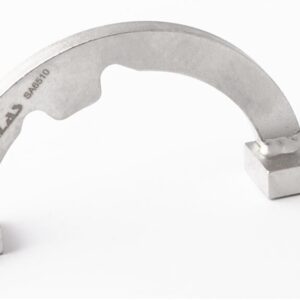 Outil de positionnement arbre à cames OEM KM-954 - SA 6510 - CLAS Equipements