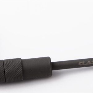 Pige positionnement vilebrequin OEM EN-46785, KM-951 - SA 6513 - CLAS Equipements