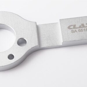 Outil de positionnement vilbrequin OEM 1860905000, 1860905010, EN-46788 - SA 6518 - CLAS Equipements
