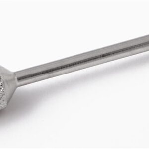 Pige de tension galet tendeur OEM KM-6130, KM-6349 - SA 6519 - CLAS Equipements
