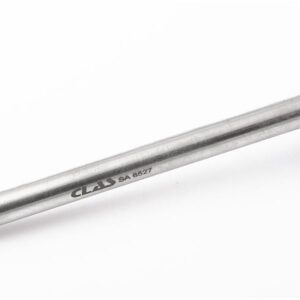 Outil blocage vilbrequin OEM EN-46785 - SA 6527 - CLAS Equipements