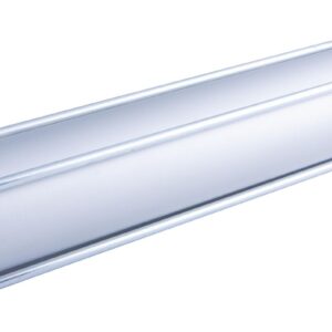 - SA 6565 - CLAS Equipements