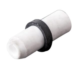 Buse céramique pour pistolet de sablage OP 0615 - SA 6616 - CLAS Equipements