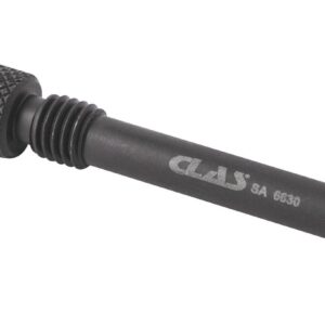 Pige de positionnement volant moteur OEM 21-163, 303-620 - SA 6630 - CLAS Equipements