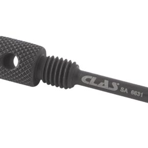 Pige de positionnement volant moteur OEM 21-210 - SA 6631 - CLAS Equipements