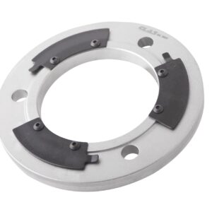 Outil de positionnement pompe OEM 303-1151 - SA 6641 - CLAS Equipements