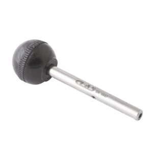 Pige de calage 6mm pompe injection OEM 23-019 - SA 6647 - CLAS Equipements