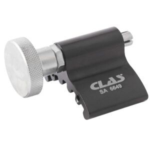 Outil positionnement poulie vilebrequin OEM 310-085 - SA 6649 - CLAS Equipements