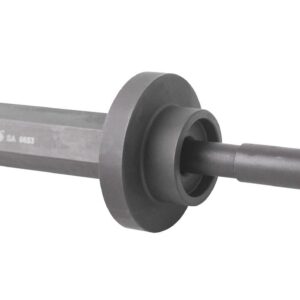 Outil de centrage pignon sur carter OEM 303-652 - SA 6653 - CLAS Equipements