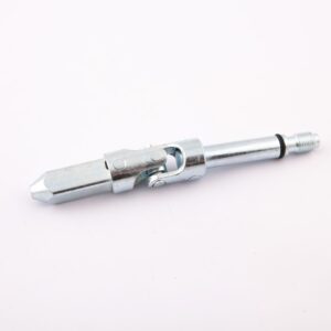 Cardan pour cric rouleur OH 6014 - SA 6716 - CLAS Equipements