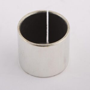 Bague coulissante de bras supérieur pour compresseur de ressorts - SA 6917 - CLAS Equipements