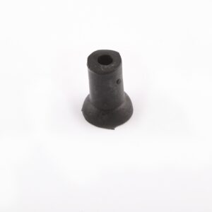Petite ventouse ø21mm pour rodoir de soupapes OP 0102 - SA 6955 - CLAS Equipements