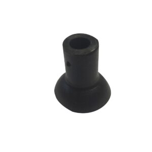 Moyenne ventouse ø33mm pour rodoir de soupapes OP 0102 - SA 6956 - CLAS Equipements