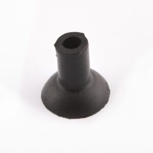 Grande ventouse ø40mm pour rodoir de soupapes OP 0102 - SA 6957 - CLAS Equipements