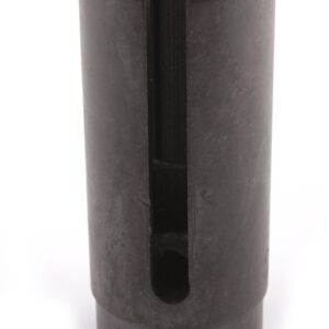 Douille fendue 29mm L.90mm 1/2" CrV - SA 7047 - CLAS Equipements