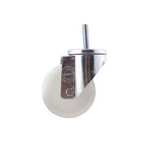 Roue pivotante pour vérin de fosse OH 0235 - SA 7063 - CLAS Equipements