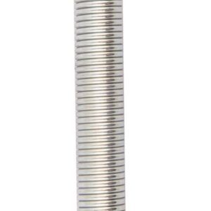 Ressort vérin pour cric rouleur OH 7014 - SA 7116 - CLAS Equipements