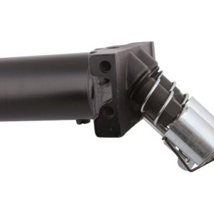 Vérin complet pour cric rouleur OH 7014 - SA 7117 - CLAS Equipements