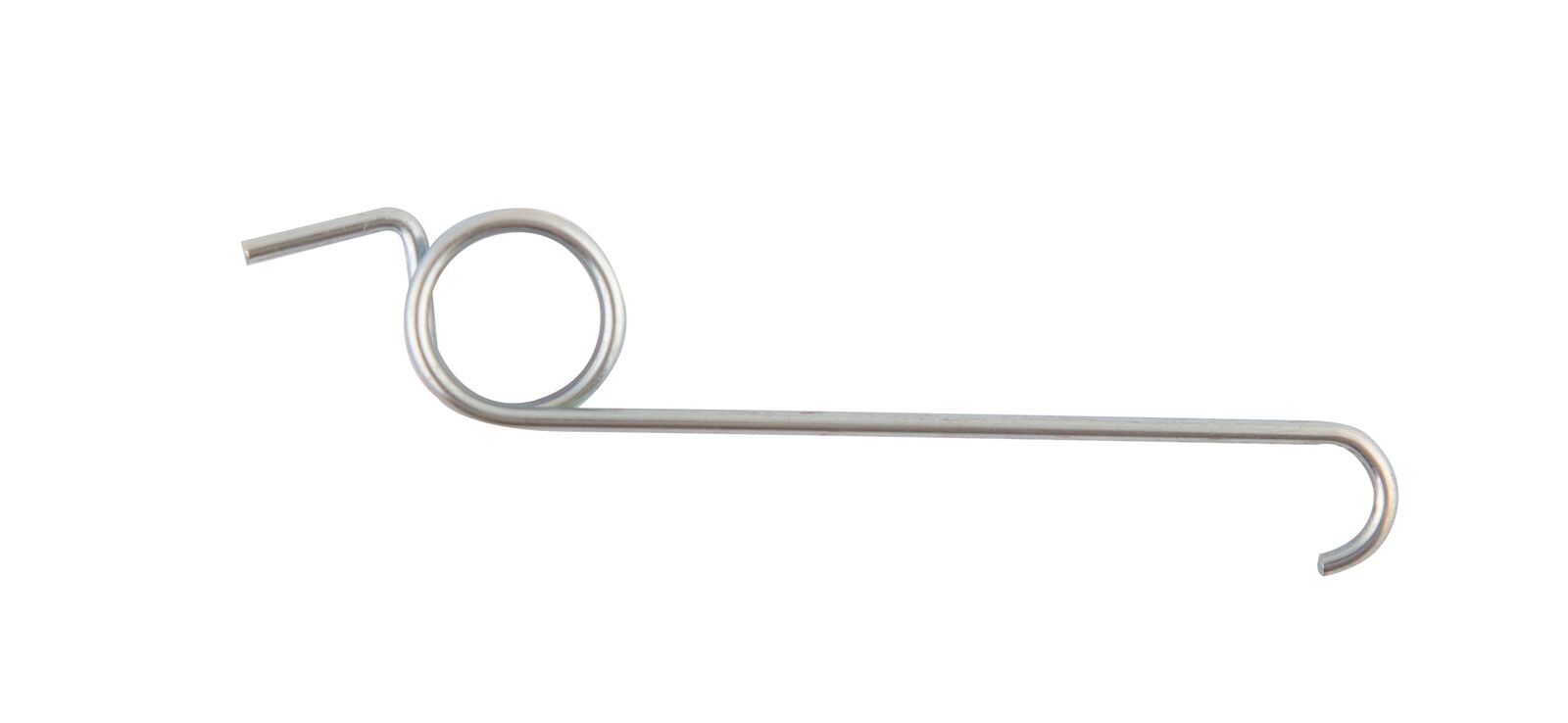 Ressort rappel manche pour cric rouleur OH 7014 - SA 7119 - CLAS Equipements