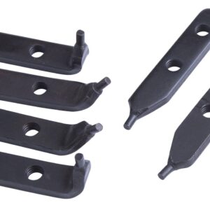 - SA 7265 - CLAS Equipements