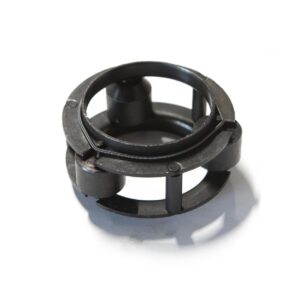 Kit de réparation ø35-45mm outil démontage bielettes de direction OM 9274 - SA 7335 - CLAS Equipements