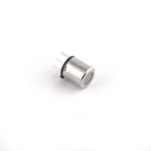 Capteur pour détecteur électronique AC 7495 - SA 7495 - CLAS Equipements