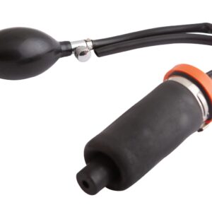 - SA 7671 - CLAS Equipements