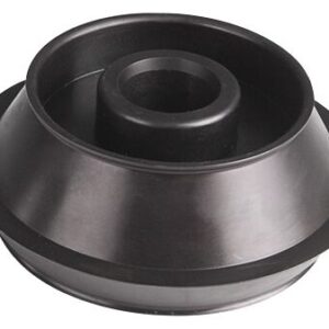 Cône centrage VUL/4x4 ø118-174mm pour arbre d'équilibreuse ø40mm - SA 7850 - CLAS Equipements
