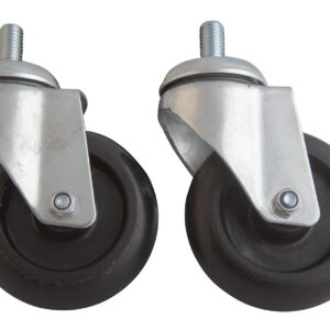 - SA 7853 - CLAS Equipements