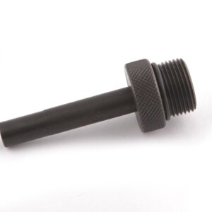 Adaptateur remplissage BVA CVT VAG M22x1,5mm - SA 8003 - CLAS Equipements