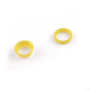 Kit joints tête flexible pour appareil de remplissage boites de vitesses HU 8005 - SA 8007 - CLAS Equipements