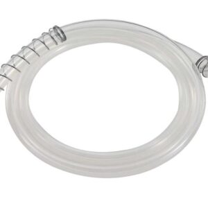 Flexible complet pour appareil de remplissage boites de vitesses HU 8005 - SA 8008 - CLAS Equipements
