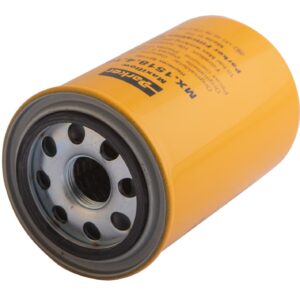 - SA 8012 - CLAS Equipements