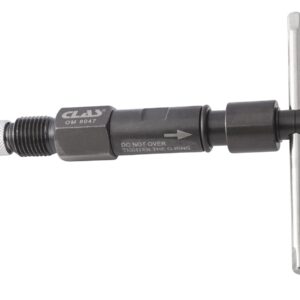 Vérin pour presse réfection tuyaux freins - SA 8044 - CLAS Equipements